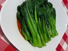 -西贝(紫荆广场店)
