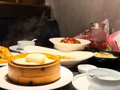 -浙C老邻舍(西城海错店)