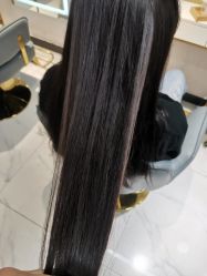 -飞梵造型