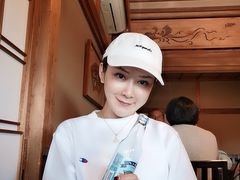 -料亭菊水楼