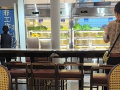 -丝路伊兰·兰州牛肉面(牛街总店)