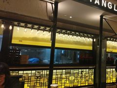 -弄堂里·寻味杭州(湖滨银泰in77C区店)