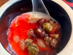 -贵厨酸汤牛肉(小十字店)