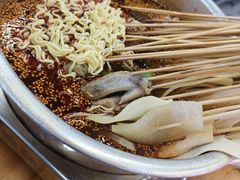 -徐妹串串香(春熙路店)