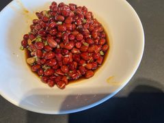-鼓楼东街老火锅(鼓楼店)