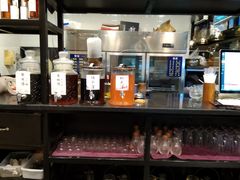 -庆合府重庆大排档(紫都城店)