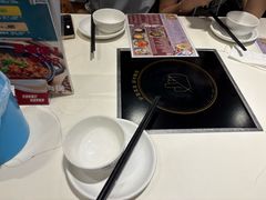 -辉记海鲜美食(氹仔店)