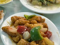-新陶陶酒家
