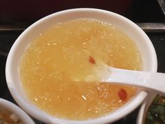 -自贡好吃客(科华店)