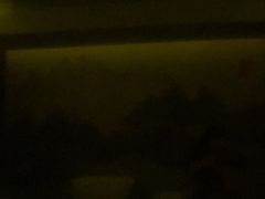 -大桶水·全国旗舰店(体育路店)