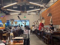 -破店肥哈·东北烧烤·夜宵(南山保利店)