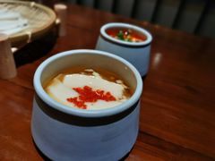 -火宫殿·湘菜小吃·商务宴请·生日聚会(东塘店)