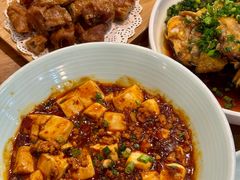 -百家鲜·杭帮菜