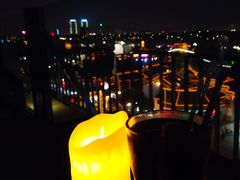 -顽啤熊·酒客酒馆(苏城夜景必选店)