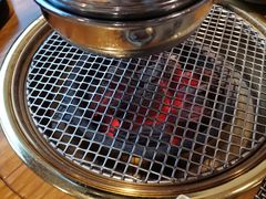 -牛人·雪花牛·木炭烤肉(昆山陆家店)