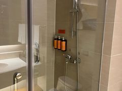 -北京广安门维景国际大酒店