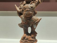 -隋唐大运河文化博物馆