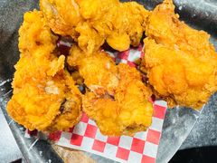 -HONGA HONGA雄家(曹路店)