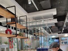 -万和源炝锅城·活鱼现炝(文艺北路店)
