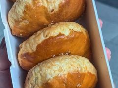 -味多美蛋糕(杨闸环岛店)