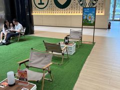 -KOI Thé(力宝广场店)