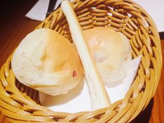 -弗兰克牛排西餐厅Ribone steak house(柠檬花园店)