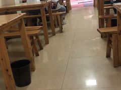 大堂-老字号怡玺·藿香雅鱼(20年雅安店)