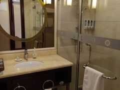 -北京宽沟会议中心