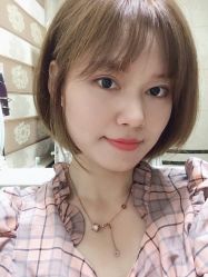 -CD Hair salon