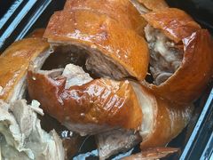 -鹅簋(顺德总店)