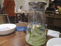 -湘味淳(千禧街店)