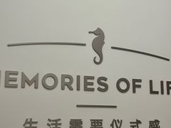 -海马体照相馆(徐州苏宁广场店)