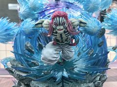 -Sony Store 索尼(上海淮海中路店)