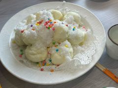 -鹤鸣嘉印象饭店(东市场小区店)