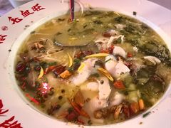 -胡桃里乐队酒馆(广州塔店)