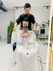 -MVP-专业羽毛无痕接发