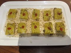-临潼印象·特色陕菜