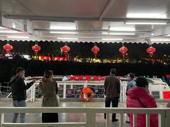 -桂林两江四湖景区