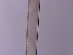 -Gucci(北京SKP店)