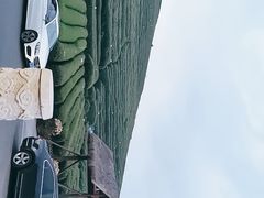 -听风阁农家私房菜茶楼(龙坞店)
