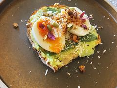 -Cooking Man(中懋天地店)