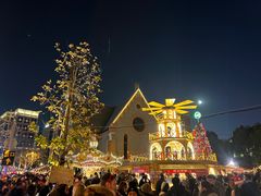 -SIR ELLY'S 艾利爵士餐厅