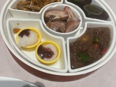 -颂福楼·南京菜(定淮门店)