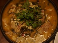 -南山酒肆(南山董事绘店)
