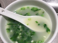 -海底捞火锅(万象城店)