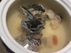 -童福兴·南京菜(老门东店)