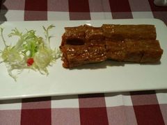 -邓丽君音乐主题餐厅