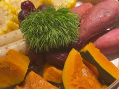 -炊江南·上海菜(国展华漕店)
