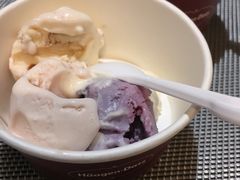 -海玥荟海鲜姿造自助餐厅(欧罗巴广场店)