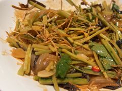 -百富源·海鲜辽菜(浑河堡店)